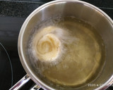 Foto del paso 11 de la receta: Pan chino con Thermomix