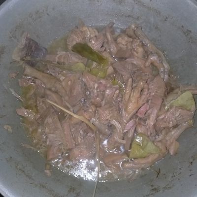 Langkah 5