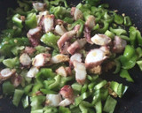 Foto del paso 1 de la receta: Salpicón de marisco y pulpo