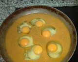 Foto del paso 7 de la receta: Patatas en salsa a mi manera