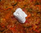Lecsó, egyszerűen 🥘 recept fázis 3 fotója