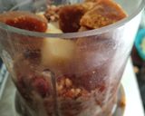 Foto langkah ke 1 dari resep Doclang (Kupat Tahu).