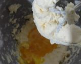 Foto del paso 3 de la receta: Cómo hacer Alfajor de Maicena