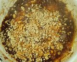 Foto del paso 6 de la receta: Puca Picante