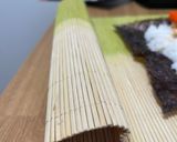 Foto del paso 5 de la receta: Sushi