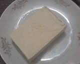 Foto del paso 1 de la receta: Nuggets de no pollo veganos
