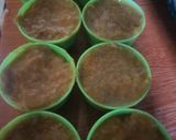 Foto langkah ke 5 dari resep Ketan Sarikaya Gula Merah.