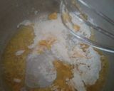 Foto langkah ke 5 dari resep Cheesy Bake Banana.
