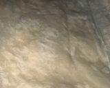 صورة لخطوة 1 من وصفة فطيرة بالسكر