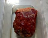 Foto langkah ke 1 dari resep Saus Bolognese Homemade.