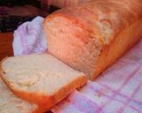 Foto del paso 6 de la receta: Pan lactal a mi manera