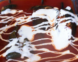 Foto del paso 10 de la receta: Chiles rellenos para cuaresma