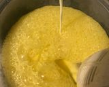 Foto del paso 4 de la receta: Leche Asada