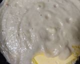પનીર બટર મસાલા (Paneer Butter Masala Recipe In Gujarati) રેસીપી સ્ટેપ4ફોટો