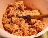 Foto del paso 6 de la receta: Guiso de jueves, para viernes y sábado