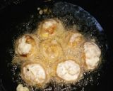 Foto langkah ke 3 dari resep Tukreng (getuk goreng).