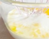 Foto langkah ke 1 dari resep Crepes Gluten Free.