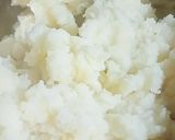 Foto del paso 2 de la receta: Ñoquis caseros