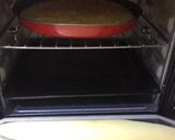 Foto langkah ke 6 dari resep Martabak Telur Keju #ketopad_cp_telur.