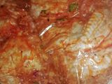 دجــــــاج مشـــــــوي 🍗