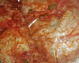 صورة لخطوة 1 من وصفة دجــــــاج مشـــــــوي 🍗