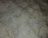 صورة لخطوة 2 من وصفة الكعك الوهراني