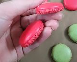 عکس مرحله 1 از دستور ماکارون