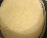 Foto del paso 8 de la receta: Bizcocho con yogurt