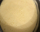 Foto del paso 8 de la receta: Bizcocho con yogurt