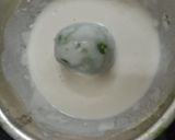 શામ સવેરા કોફતા કરી (Shaam Savera Kofta Curry Recipe In Gujarati) રેસીપી સ્ટેપ4ફોટો