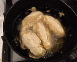 Foto del paso 8 de la receta: Plátanos aborrajados con queso