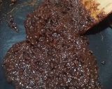 Foto langkah ke 5 dari resep Madu Mongso.