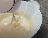 Foto del paso 1 de la receta: Pastelitos rusos Kartoshka - Pastelitos de "patata"