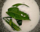 Foto langkah ke 4 dari resep Lemper Ayam.
