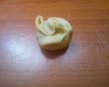 Foto del paso 7 de la receta: Pelmeni