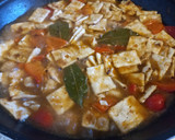Foto del paso 5 de la receta: Gazpachos manchegos con pollo