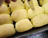 Foto del paso 10 de la receta: Pan de sopa
