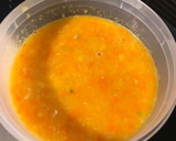 Foto del paso 6 de la receta: Mermelada de kumquat
