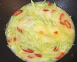Foto langkah ke 7 dari resep Sayur / Lodeh Manisa Sederhana.