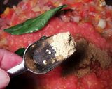 Foto del paso 20 de la receta Kabsa