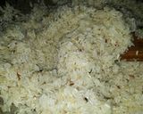 รูปขั้นตอนการทำที่ 2 ของ ข้าวมันไก่ First Time