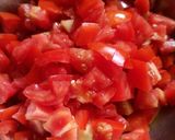 પંજાબી મિક્સ વેજ. સબ્જી (Punjabi Mix veg sabji Recipe In Gujarati) રેસીપી સ્ટેપ1ફોટો