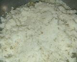 झटपट पोहा (Jhatpat poha recipe in Hindi) रेसिपी चरण 1 फोटो