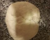 Foto del paso 1 de la receta: Pizza napolitana 😋