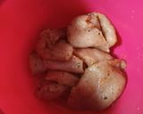 Fitt gyros tál házilag recept fázis 1 fotója