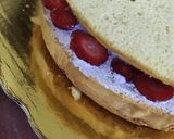 Foto del paso 10 de la receta: Jelly cake