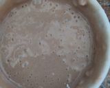 Foto del paso 4 de la receta: Brownie Casero