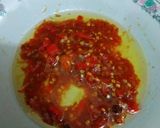 Foto langkah ke 6 dari resep 3. Mie Setan.