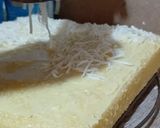 Foto langkah ke 5 dari resep 774. Bolu Kukus Keju Lembut.