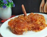 Foto langkah ke 5 dari resep Selai Nenas Untuk Nastar.
